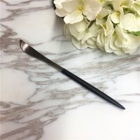 不锈钢餐具刀叉勺筷子单品