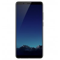 vivo Y79 4GB+64GB 磨砂黑 全网通4G手机 全面屏