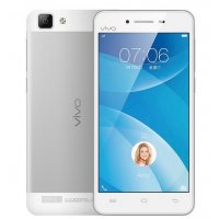 vivoY35白色 移动 4G3G2G 16 G 国行