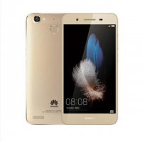 华为畅享5S 金色 全网通版4G手机