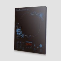 美味世界· 电磁炉 KGIC-2010
