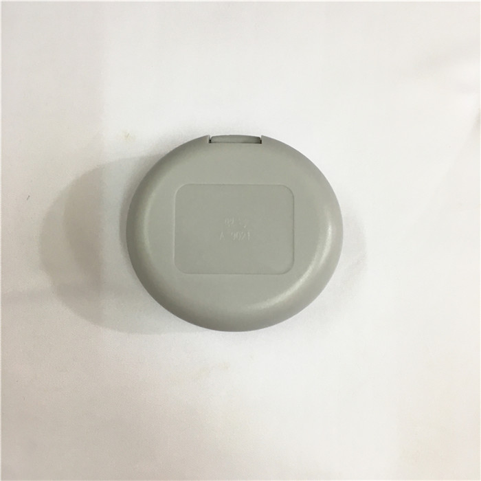 卡通可爱隐形眼镜盒2