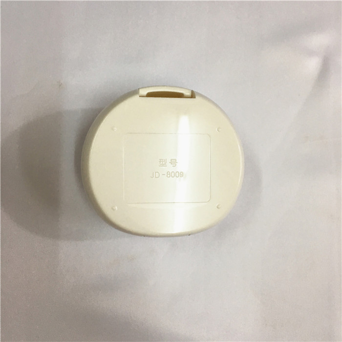 卡通可爱隐形眼镜盒2
