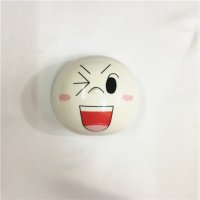 卡通可爱隐形眼镜盒