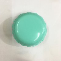 卡通可爱隐形眼镜盒