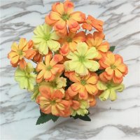 家居装饰高仿真植物花卉盆栽