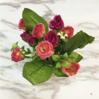 家居装饰高仿真植物花卉盆栽