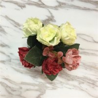 家居装饰高仿真植物花卉盆栽