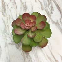 家居装饰高仿真植物花卉盆栽