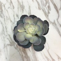 家居装饰高仿真植物花卉盆栽