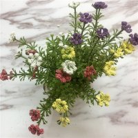 家居装饰高仿真植物花卉盆栽