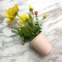 家居装饰高仿真植物花卉盆栽
