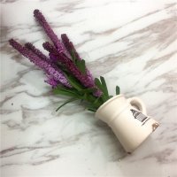 家居装饰高仿真植物花卉盆栽