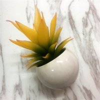 家居装饰高仿真植物花卉盆栽