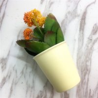 家居装饰高仿真植物花卉盆栽