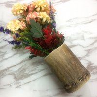 家居装饰高仿真植物花卉盆栽