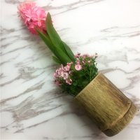 家居装饰高仿真植物花卉盆栽