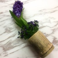 家居装饰高仿真植物花卉盆栽