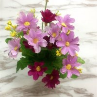 家居装饰高仿真植物花卉盆栽