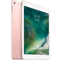 Apple iPad Pro 平板电脑 10.5 英寸（64G WLAN版A10X芯片Retina屏