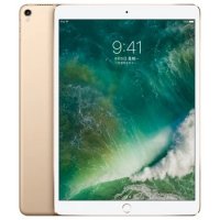 Apple iPad Pro 平板电脑 10.5 英寸（512G WLAN版A10X芯片Retina