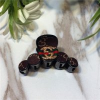 时尚韩款发夹