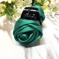 时尚韩款发夹