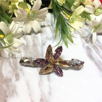 时尚韩款发夹