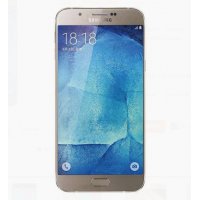 三星 Galaxy A8（A8000）32GB版 金色 移动联通电信