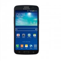 Samsung三星 SM-G7108V 移动4G 智能手机 炭黑