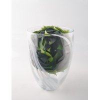 特价产品-A152175225M