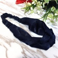 时尚韩款发饰
