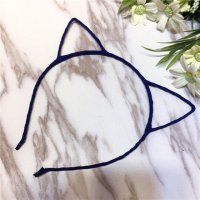 时尚韩款发饰