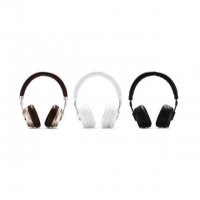 Bluetooth headphone RB-500HB