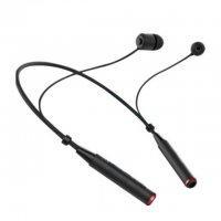 Sporty bluetooth earphone RB-S6