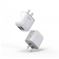 Proda Mido series 2U charger RP-U214