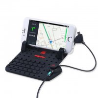 REMAX Car Holder RC-FC1