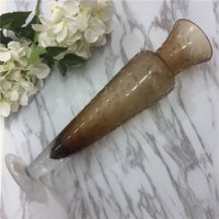 特价花瓶——26024