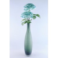 特价产品-191-50-GN（不含插花）