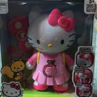 HELLO KITTY大礼盒