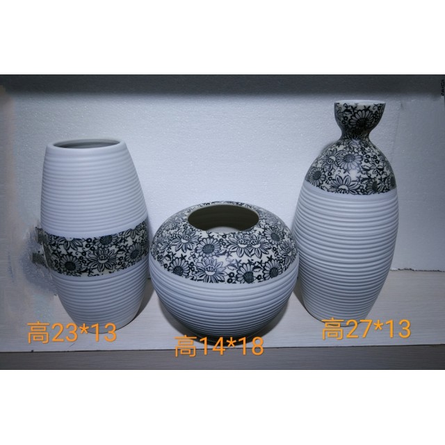 手工陶艺