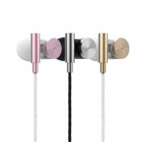 RM-530 Earphone