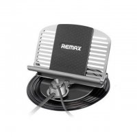REMAX Car Holder RC-FC2(Letto)