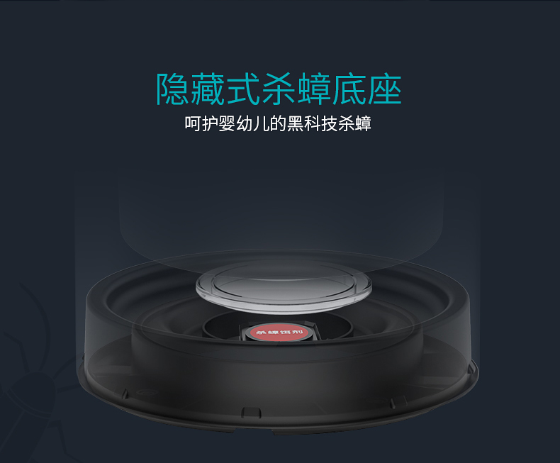 790行云_04.jpg
