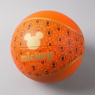 5号篮球DA1005-A