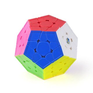 1511 裕鑫五魔