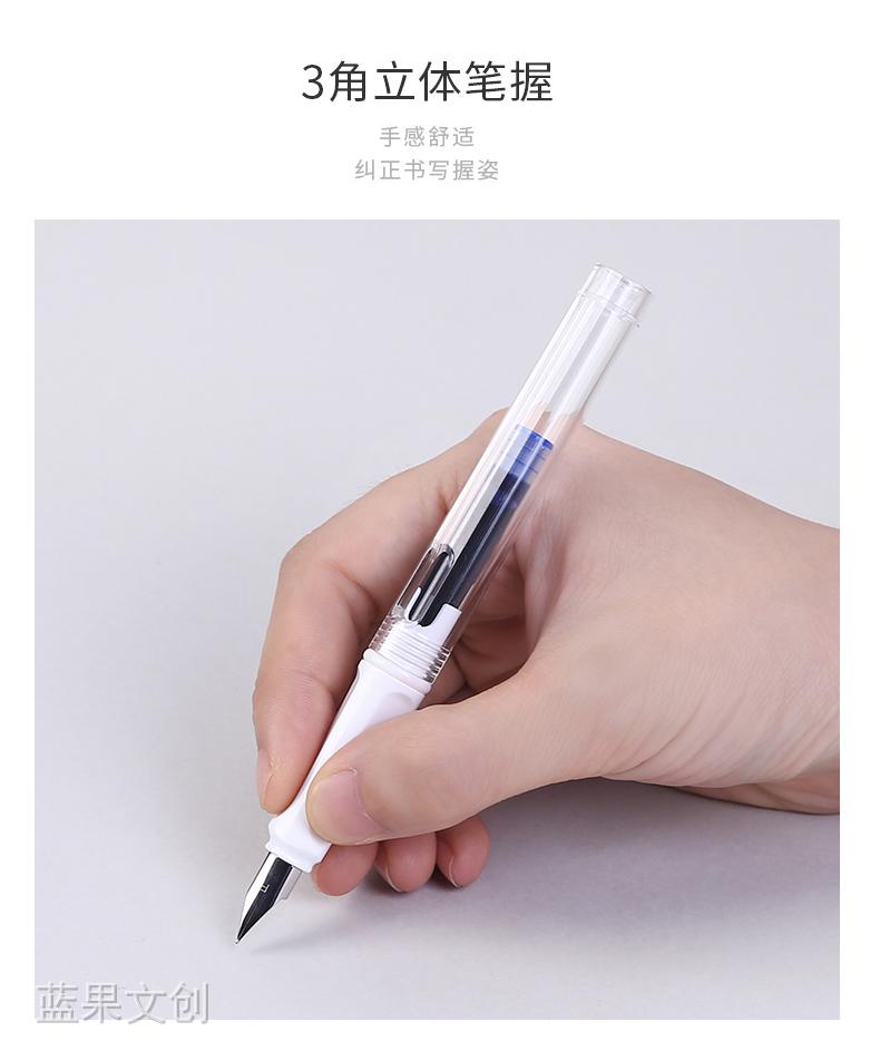 LG-G302喵咘咙咚钢笔蓝色_04.jpg