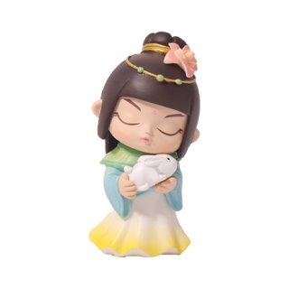 木兰