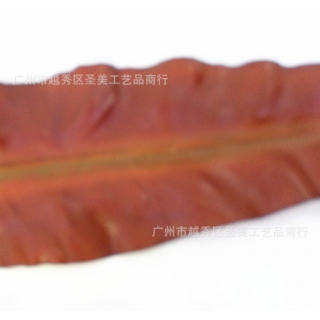 广州仿真植物厂家供应 装饰仿真绢布过浆 高档仿真植物批发