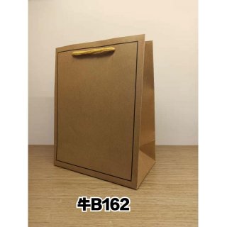 礼品袋  包装袋  纸袋